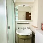 Lejlighed M455 - Marcelli, Ampio Quadrilocale Con Terrazzo E Posto Auto *