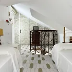 M455 - Marcelli, Ampio Quadrilocale Con Terrazzo E Posto Auto * Marcelli