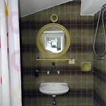 Lejlighed M455 - Marcelli, Ampio Quadrilocale Con Terrazzo E Posto Auto *