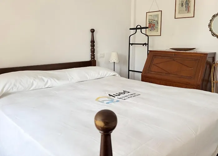 M455 - Marcelli, Ampio Quadrilocale Con Terrazzo E Posto Auto * Marcelli