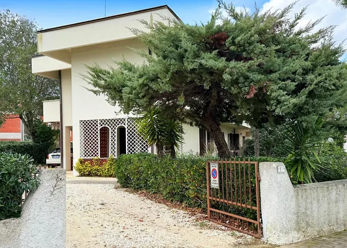 M455 - Marcelli, Ampio Quadrilocale Con Terrazzo E Posto Auto Apartamento Marcelli